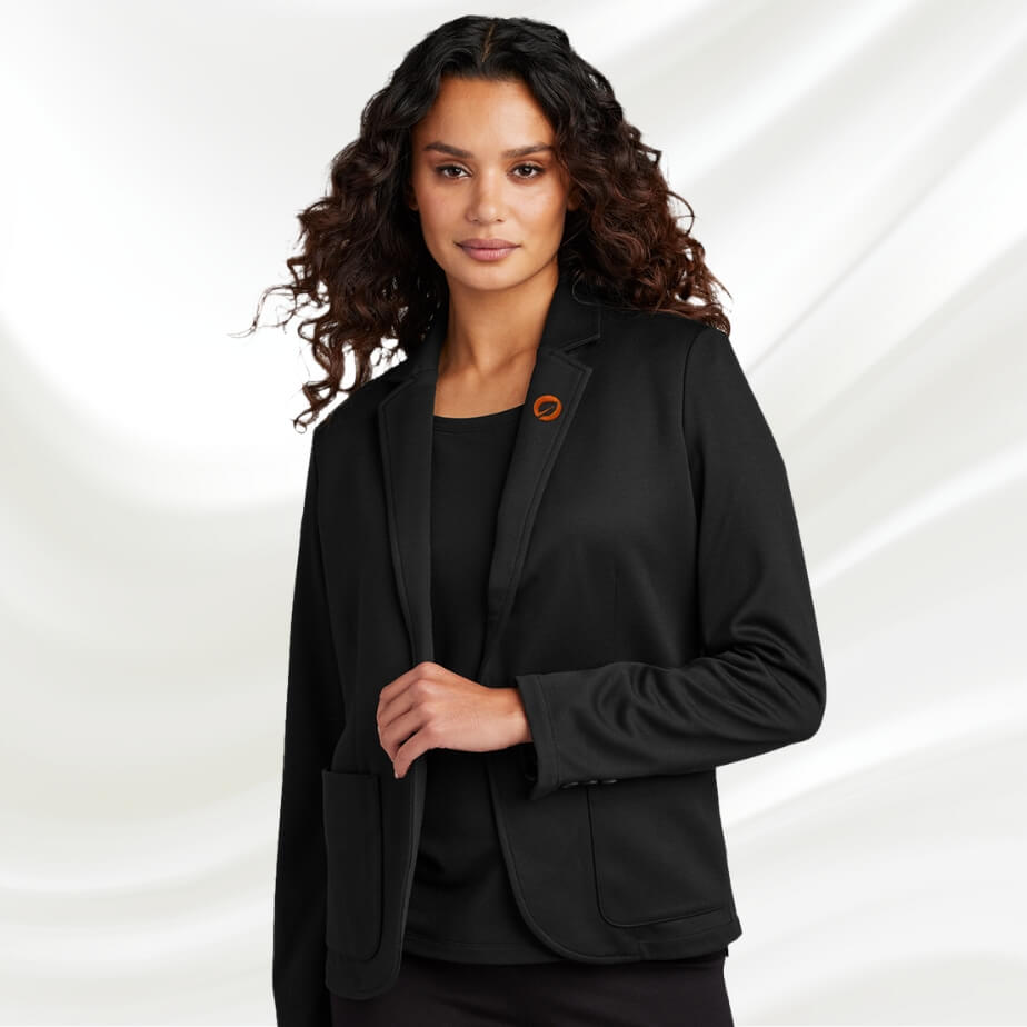 Outerwear collection